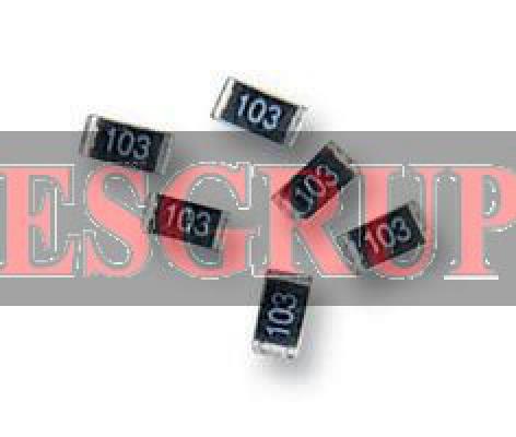6K8 %5 1206 SMD DİRENÇ ROHM