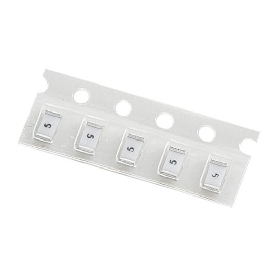200mA 32V SMD SİGORTA 1206  F1206A0R20FWTR  AVX