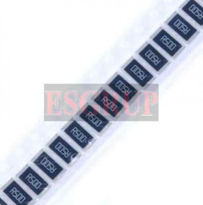 680K %5 1210 SMD DİRENÇ  ASJ