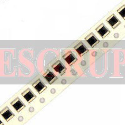 560PF 50V %5 1210 SMD KONDANSATÖR  C1210C561J5GA  KEMET