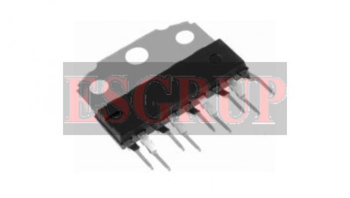 TDA6100Q