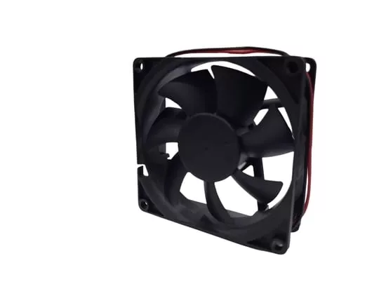 220V AC FAN 120x120x38mm 50-60Hz 0.12A 20W 2400Rpm SELİ