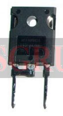 HFA06PB120