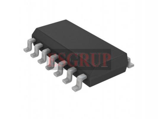 SG3526BDW
