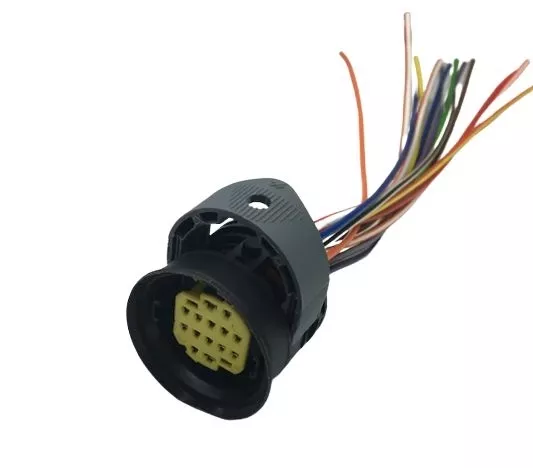14K007 SOKET FAR FIAT ALBEA