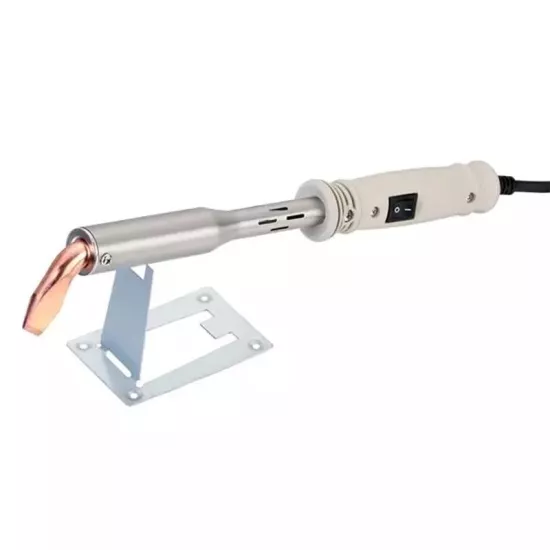 150 Watt Kalem Havya 