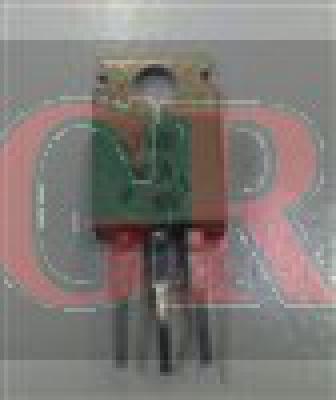 RCA17520