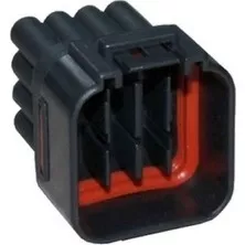 16K001AE KABLOLU 16LI UNIVERSAL ERKEK SOKET 