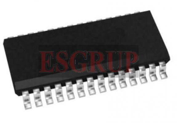 D431000AGW-70LL