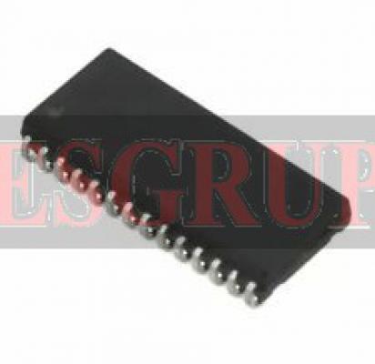 CY7C102115VC