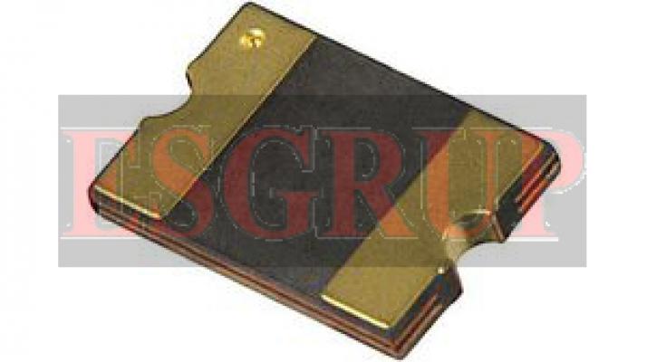 MF-MSMF110/5 SİGORTA