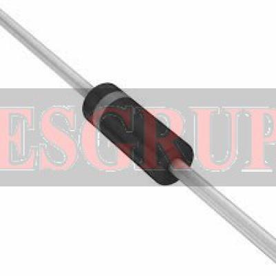 1N5349B   12V 5W ZENER