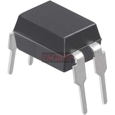 IRFD9120 100V 1A P-Channel Power Mosfet HEXDIP MOSFET