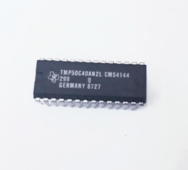 TMP50C40AN2L ENTEGRE