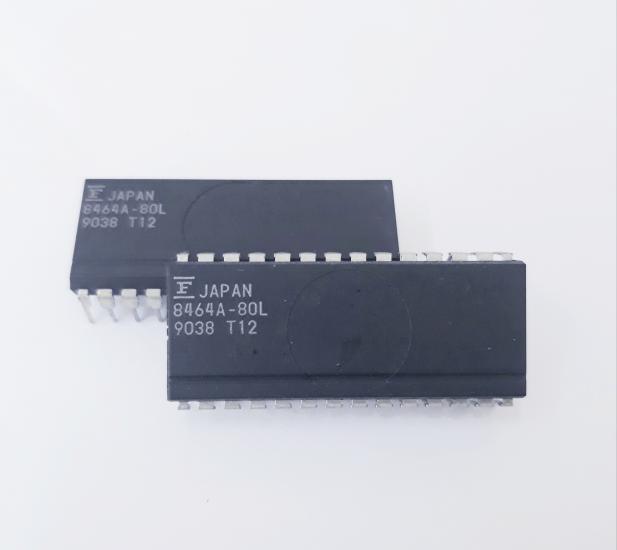 8464A-80L ENTEGRE