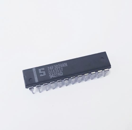 74F30244N ENTEGRE