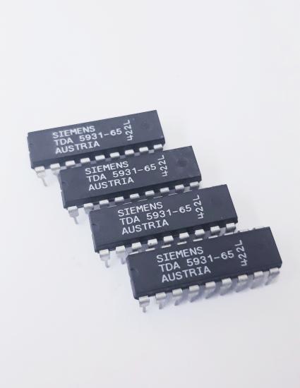 TDA5931-65