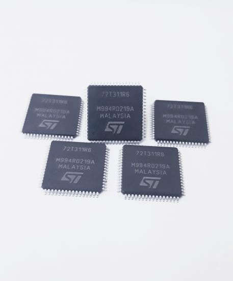 72T311R6 M994R0219A ENTEGRE