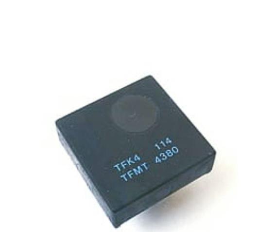 TFMT4380N