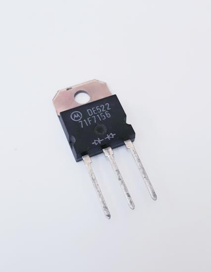 71F7156 TRANSİSTÖR