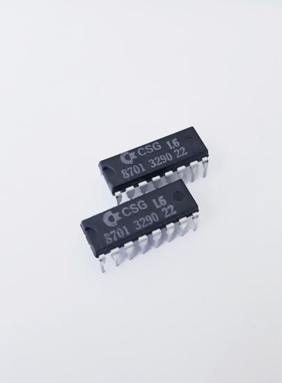 8701 3290 22 CSG ENTEGRE