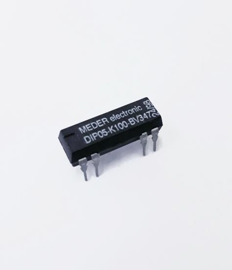 DIP05-K100-BV347 RÖLE