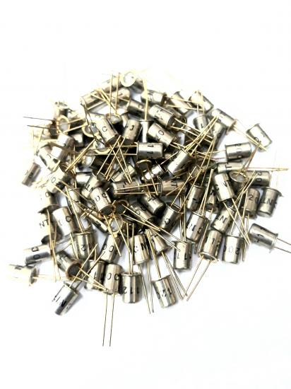 NT-1120C 