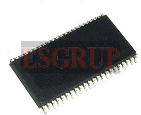 LP621024DM-70LL 128K X 8 BIT CMOS SRAM SO32