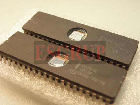 D87C51-2