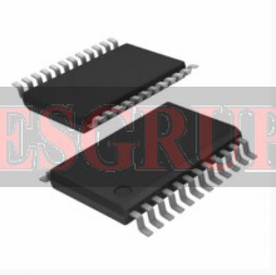 HY62256ALJ-55