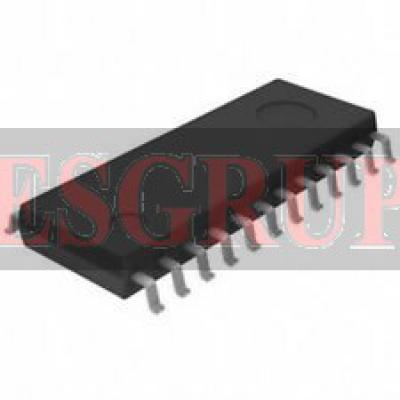 D4325636J70L