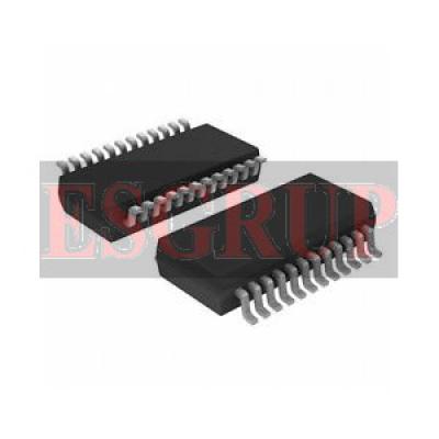QS3384Q SMD ENTENGE