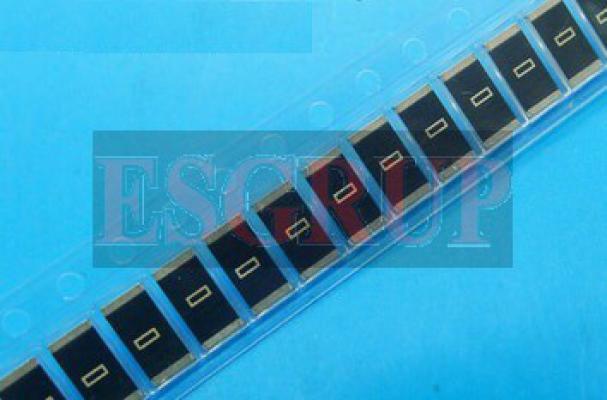 CR63-133-JQ  2512 13K  %5 1W DİRENÇ ASJ