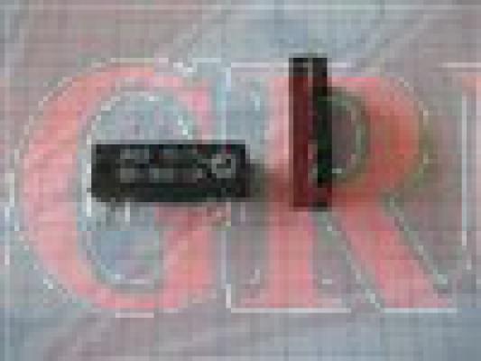 RGS13/1-03/505/01 IC TİPİ RÖLE