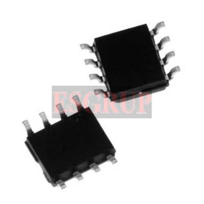 O24  24C64N SMD ENTEGRE