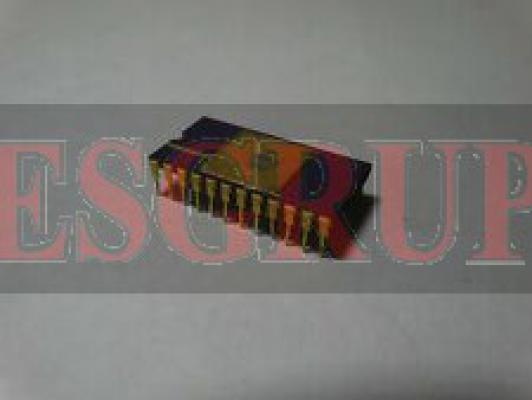 2D330 1826-1110  ENTEGRE GOLD