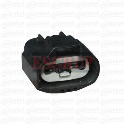 2K051A FORD  FAN MOTOR SOKETİ