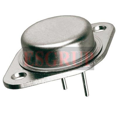 S2530A NPN TV SN 1000V 10A 100W 