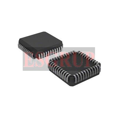 TIBPAL20L8-10CFN