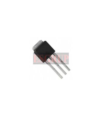 IRF3205L