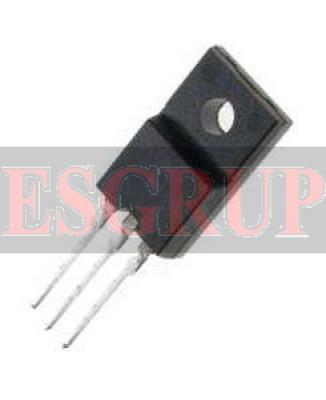 2SC3868
