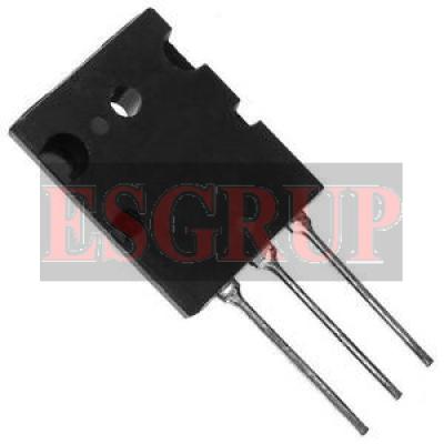 SPW17N80C3