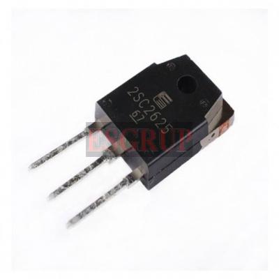 2SC2625   Silizium-NPN-Transistor