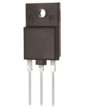2SD1877, D1877 TO-3PML Transistör