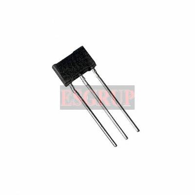 2SD2259  Silizium-NPN-Transistor