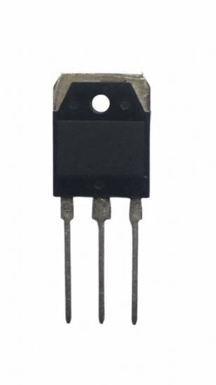 2SK2500 TO3P 52A 300V 400W N-Channel Field Effect Mosfet