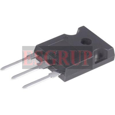 DSSK60-0045A