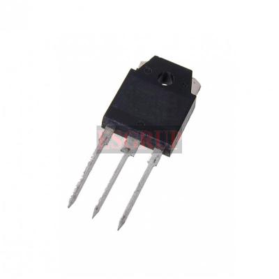 2SC3856