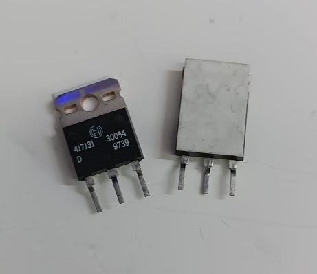 30054