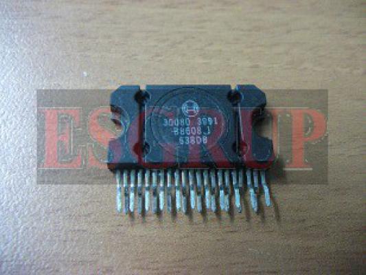 30080  OTO TRANSİSTÖR 